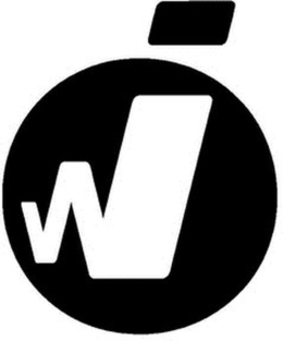 WI trademark