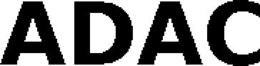 ADAC trademark