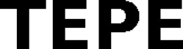 TEPE trademark