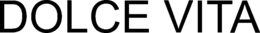 DOLCE VITA trademark