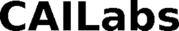 CAILABS trademark