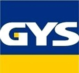 GYS trademark