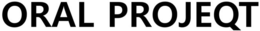 ORAL PROJEQT trademark