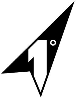 1° trademark