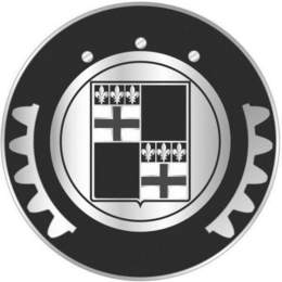 LogoMark trademark