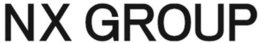NX GROUP trademark