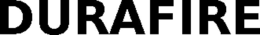 DURAFIRE trademark