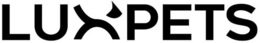 LUXPETS trademark