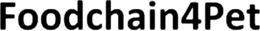 FOODCHAIN4PET trademark