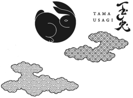 TAMA USAGI trademark