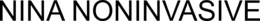 NINA NONINVASIVE trademark