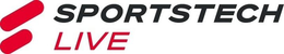 SPORTSTECH LIVE trademark