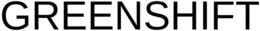 GREENSHIFT trademark