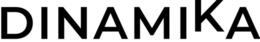 DINAMIKA trademark