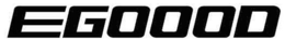 EGOOOD trademark