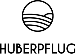 HUBERPFLUG trademark