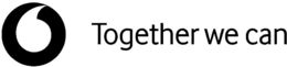 TOGETHER WE CAN trademark