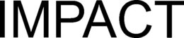 IMPACT trademark