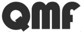 QMF trademark