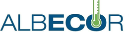 ALBECOR trademark