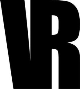VR trademark