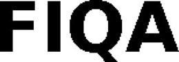 FIQA trademark