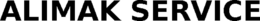 ALIMAK SERVICE trademark