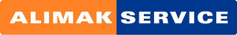 ALIMAK SERVICE trademark
