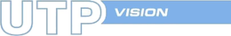 UTP VISION trademark