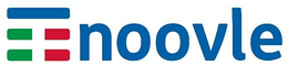 T NOOVLE trademark