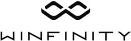 WINFINITY trademark