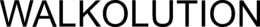 WALKOLUTION trademark