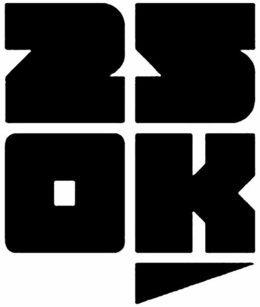 250K trademark