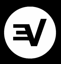 V trademark