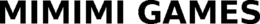 MIMIMI GAMES trademark