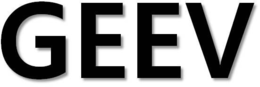GEEV trademark