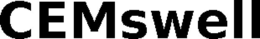 CEMSWELL trademark
