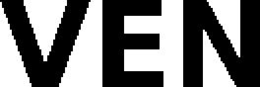 VEN trademark