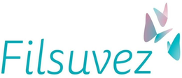 FILSUVEZ trademark