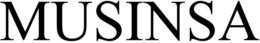 MUSINSA trademark