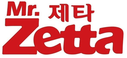 MR. ZETTA trademark