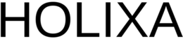 HOLIXA trademark