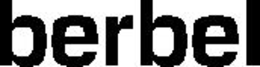 BERBEL trademark