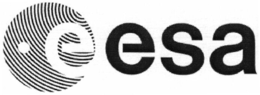 E ESA trademark