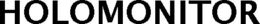 HOLOMONITOR trademark