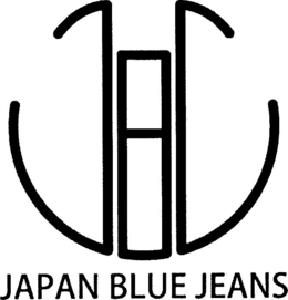 JAPAN BLUE JEANS trademark