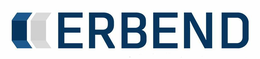 ERBEND trademark
