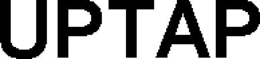 UPTAP trademark