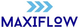 MAXIFLOW trademark