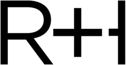 R+T trademark